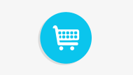 eCommerce - Shopping Cart Websites